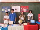 IV MOSTRA_CULTURAL (203).JPG